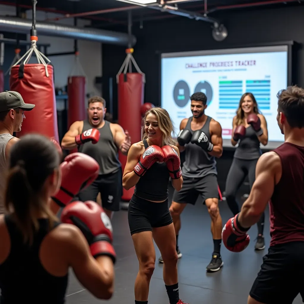 Featured gallery item