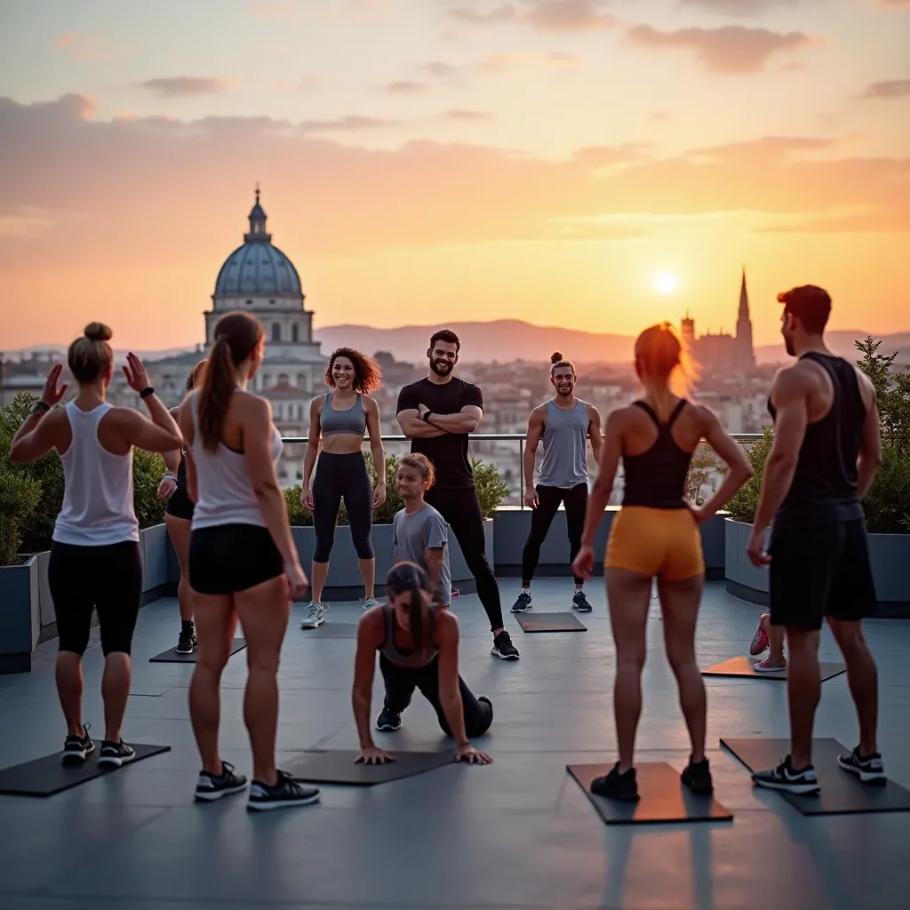 Creative design innovation